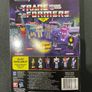 Transformers Grimlock Super 7 ReAction Action Figure NEW Image 2