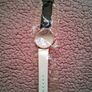 Wrist Watch Image 2