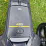 Electric Golf Trolley Image 3