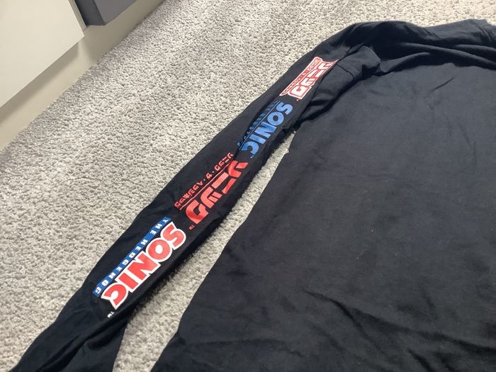 Boys clothes bundles shorts and t-shirts