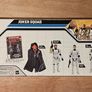 Star Wars Joker Squad 3" Scale New & Unopened Image 2
