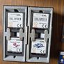 Nintendo DS Lite Bundle Image 6