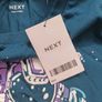 NEW.NEXT boys t-shirt. Age 6 Image 3