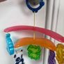 Various toddler toys Image 4