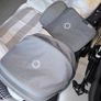bugaboo cameleon3 Image 7