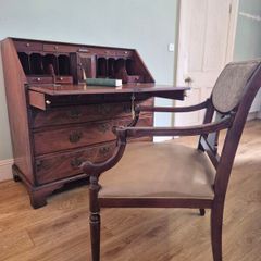 writing desk