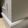Kitchen Dresser Image 4