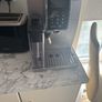 de longhi coffee machine Image 2