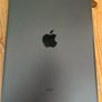 APPLE 10.2" iPad (2019) - 32 GB, Space Grey 7th Generation Image 2