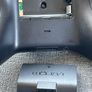 Xbox One Wireless Controller model 1697 Image 9