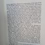 The Second World War, Book I: The Gathering Storm from War to War 1919-1939 by Winston Churchill (HQ854) Image 3