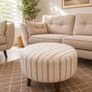 Couches DFS Image 3