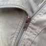Saint Martins coat size 36 8 Image 4