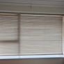 3 Large White Venetian Blinds - 156cm & 224cm Image 2