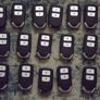 HONDA Vezel, Other DBA-RU1 Keyless Entry Remote Control Key [Used] [PA111100878] Image 2