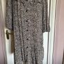 pennys dress Image 2