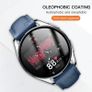 20D Full Screen Protector for XiaoMi Watch S2 42mm Smart watch Soft Protective Film for Mi Watch S2 42mm Not Glass Image 4