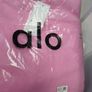 alo tracksuit Image 5