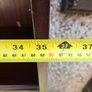 Price drop need gone....Bookcase Image 2
