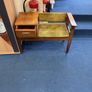 telephone table Image 2