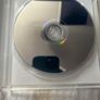 Pro Evolution Soccer 2013 PS3 Image 3