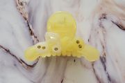 Hair Claw Clip - New