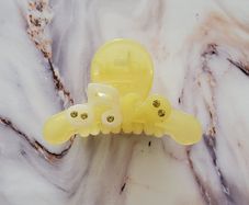 Hair Claw Clip - New