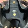Mulberry Hobo leather bag Image 5