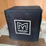 Martin Audio SXP118 (active / powered 18" bins) Image 6