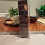 NECA 2011 Terminator Series 2 T-800 Tech Noir 7 Inch Figure New Image 3