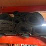 7 Rolls of Matting Matts Cable covering lot Image 3