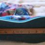 Desigual women shoes Image 7