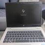 Hp Elitebook 830 G5 I5 8350u 8gb Ddr 256gb M2 Sata Image 6