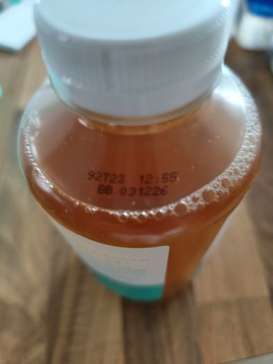 digestive