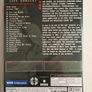 Thin Lizzy [2004] At Rockpalast [Music DVD] Image 2
