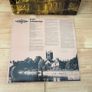 Various Artists - Great Organ Classic 6 LP boxset [Vinyl] Image 7