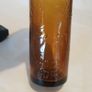kiloh and co ltd ,,bottle cork prefect condition collectors item,buyer collects or pays postage thank you ,sold as is, Image 2