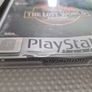 The Lost World Jurassic Park PlayStation1 Ps1 PlayStation2 Ps2 Games Original Image 4