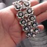Cute bracelet very dressy Image 3