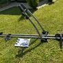 Thule Freeride Roof Mounted Bike Rack Image 2