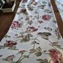 Curtains Image 4
