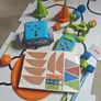 Botley early coding robot Image 4