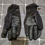 Alpinestars Stella Waterproof Gloves Size S Image 2