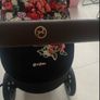 pram Image 3