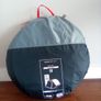 Quechua 2-person instant pop-up camping tent Image 3