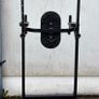 Home Gym Power Tower Image 2