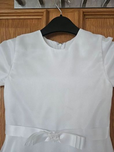 Communion dress