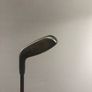 Mizuno CLK 4 hybrid Image 4