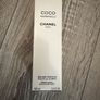 Chanel Coco Mademoiselle Image 2