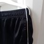 Boys tracksuit bottoms Image 2
